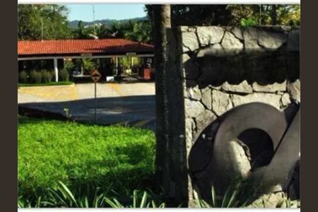 Casa à venda com 300m², 4 quartos e 2 vagas