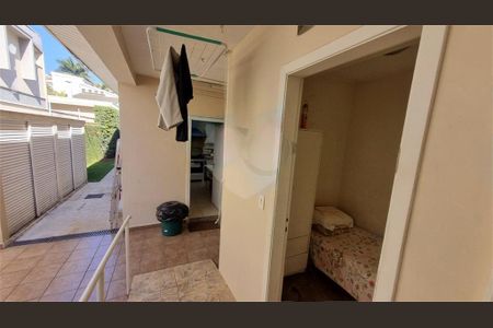 Casa à venda com 300m², 4 quartos e 2 vagas