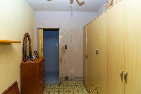 Casa à venda com 165m², 3 quartos e 2 vagasQuarto 1