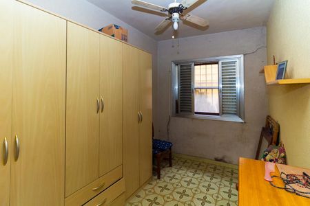 Casa à venda com 165m², 3 quartos e 2 vagasQuarto 1