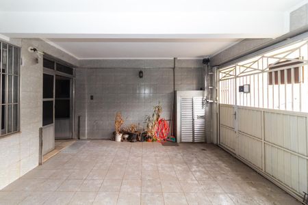Casa à venda com 165m², 3 quartos e 2 vagasGaragem
