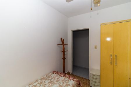 Casa à venda com 165m², 3 quartos e 2 vagasQuarto 2