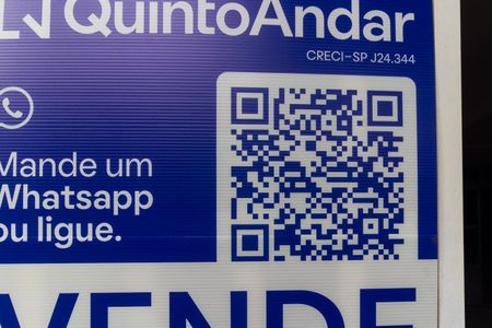 Casa à venda com 165m², 3 quartos e 2 vagasPlaca