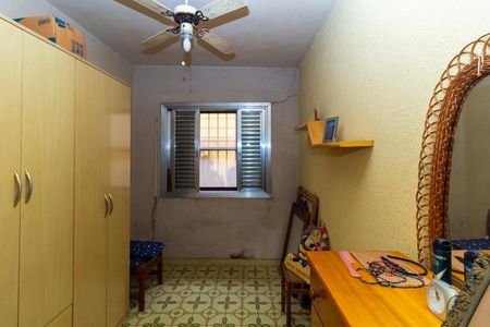 Casa à venda com 165m², 3 quartos e 2 vagasQuarto 1