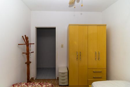 Casa à venda com 165m², 3 quartos e 2 vagasQuarto 2