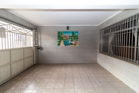 Casa à venda com 165m², 3 quartos e 2 vagasGaragem