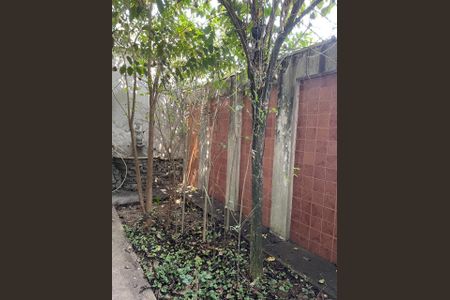 Casa à venda com 167m², 3 quartos e sem vaga