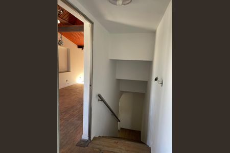 Casa à venda com 167m², 3 quartos e sem vaga