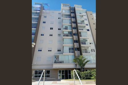 Apartamento à venda com 164m², 3 quartos e 3 vagas