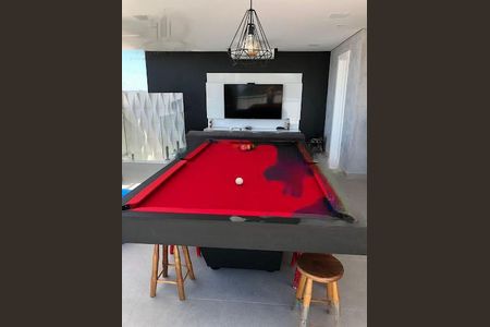 Apartamento à venda com 164m², 3 quartos e 3 vagas