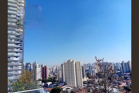 Apartamento à venda com 164m², 3 quartos e 3 vagas