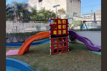 Apartamento à venda com 164m², 3 quartos e 3 vagas