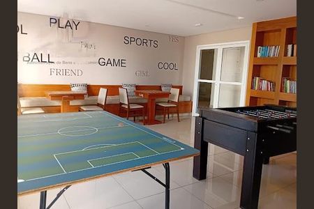 Apartamento à venda com 164m², 3 quartos e 3 vagas