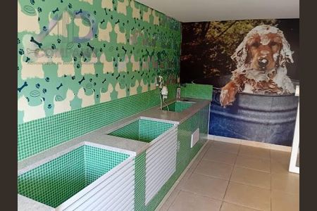 Apartamento à venda com 164m², 3 quartos e 3 vagas