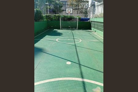 Apartamento à venda com 164m², 3 quartos e 3 vagas