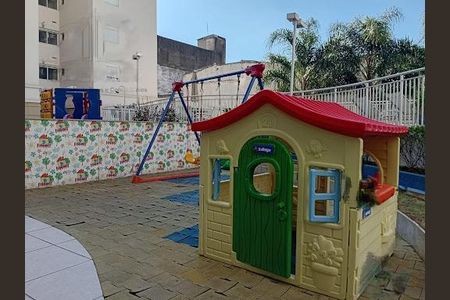 Apartamento à venda com 164m², 3 quartos e 3 vagas