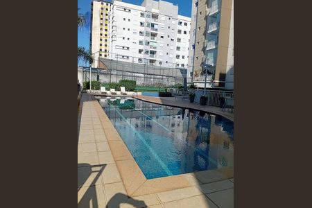 Apartamento à venda com 164m², 3 quartos e 3 vagas