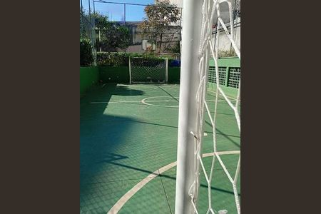 Apartamento à venda com 164m², 3 quartos e 3 vagas