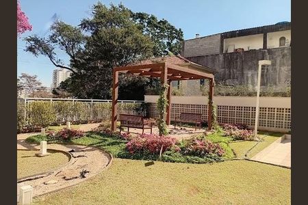 Apartamento à venda com 164m², 3 quartos e 3 vagas