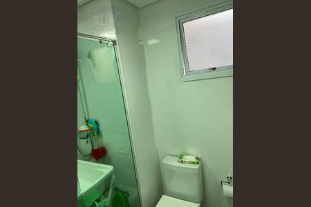 Apartamento à venda com 164m², 3 quartos e 3 vagas