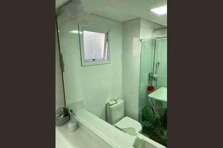 Apartamento à venda com 164m², 3 quartos e 3 vagas