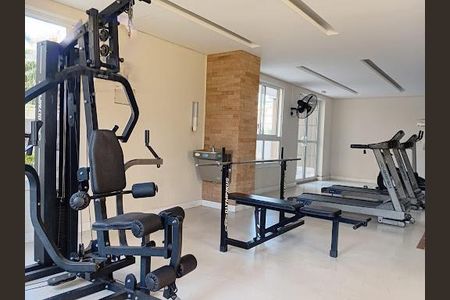 Apartamento à venda com 164m², 3 quartos e 3 vagas