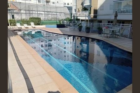Apartamento à venda com 164m², 3 quartos e 3 vagas