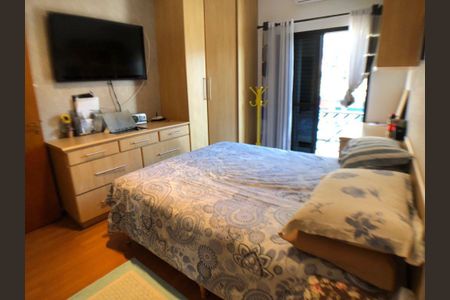 Casa à venda com 209m², 3 quartos e 4 vagas