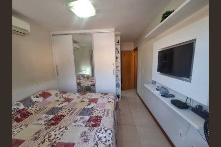 Casa de condomínio à venda com 87m², 3 quartos e 1 vaga