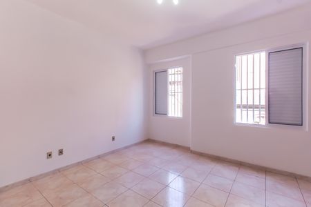 Apartamento à venda com 76m², 2 quartos e sem vaga Apartamento à venda com 76m², 2 quartos e sem vagaQuarto 1