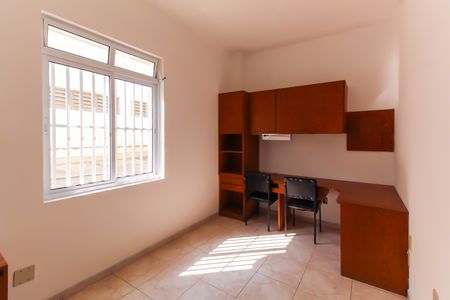 Apartamento à venda com 76m², 2 quartos e sem vaga Apartamento à venda com 76m², 2 quartos e sem vagaQuarto 2