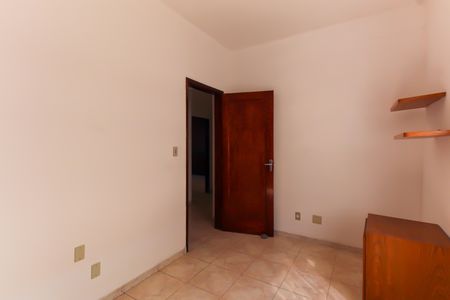 Apartamento à venda com 76m², 2 quartos e sem vaga Apartamento à venda com 76m², 2 quartos e sem vagaQuarto 2