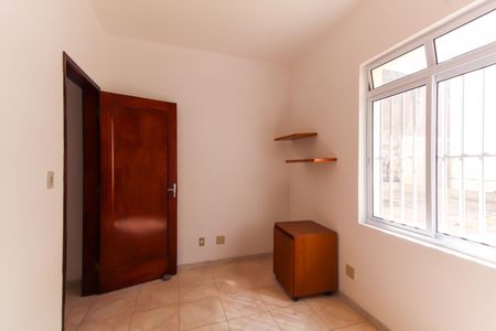 Apartamento à venda com 76m², 2 quartos e sem vaga Apartamento à venda com 76m², 2 quartos e sem vagaQuarto 2