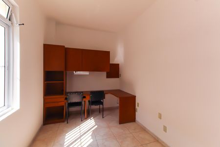 Apartamento à venda com 76m², 2 quartos e sem vaga Apartamento à venda com 76m², 2 quartos e sem vagaQuarto 2