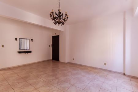 Apartamento à venda com 76m², 2 quartos e sem vaga Apartamento à venda com 76m², 2 quartos e sem vagaSala