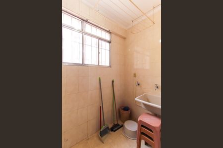 Apartamento à venda com 76m², 2 quartos e sem vaga Apartamento à venda com 76m², 2 quartos e sem vagaCozinha