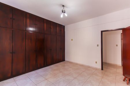 Apartamento à venda com 76m², 2 quartos e sem vaga Apartamento à venda com 76m², 2 quartos e sem vagaQuarto 1