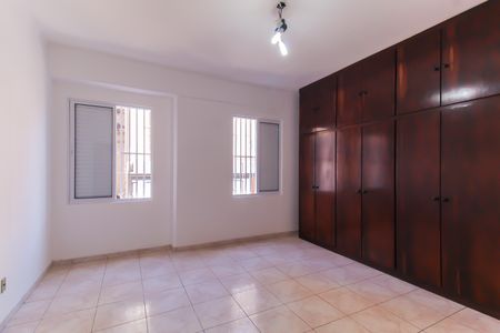 Apartamento à venda com 76m², 2 quartos e sem vaga Apartamento à venda com 76m², 2 quartos e sem vagaQuarto 1