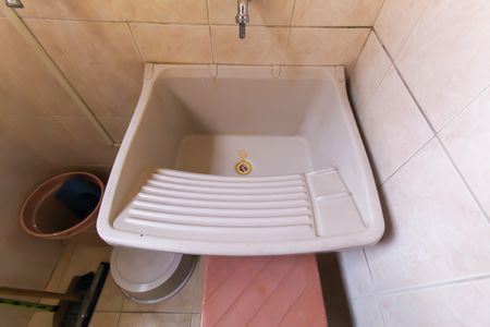 Apartamento à venda com 76m², 2 quartos e sem vaga Apartamento à venda com 76m², 2 quartos e sem vagaÁrea de Serviço