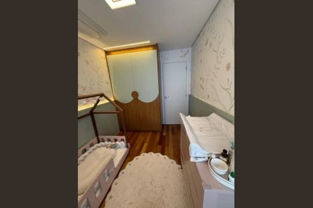 Apartamento à venda com 110m², 3 quartos e 2 vagas Apartamento à venda com 110m², 3 quartos e 2 vagasFoto 14