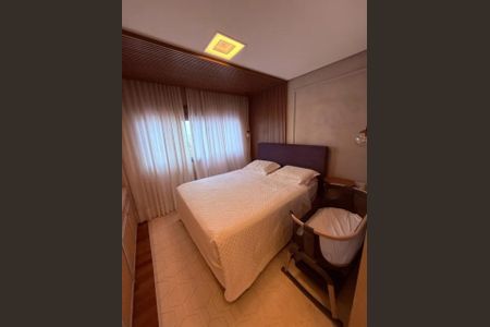 Apartamento à venda com 110m², 3 quartos e 2 vagas Apartamento à venda com 110m², 3 quartos e 2 vagasFoto 11