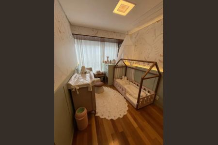 Apartamento à venda com 110m², 3 quartos e 2 vagas Apartamento à venda com 110m², 3 quartos e 2 vagasFoto 15