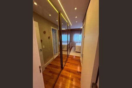 Apartamento à venda com 110m², 3 quartos e 2 vagas Apartamento à venda com 110m², 3 quartos e 2 vagasFoto 10