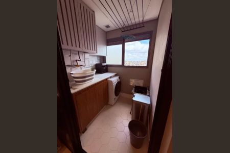 Apartamento à venda com 110m², 3 quartos e 2 vagas Apartamento à venda com 110m², 3 quartos e 2 vagasFoto 06