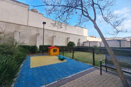 Apartamento à venda com 33m², 2 quartos e sem vaga Apartamento à venda com 33m², 2 quartos e sem vagaÁrea comum