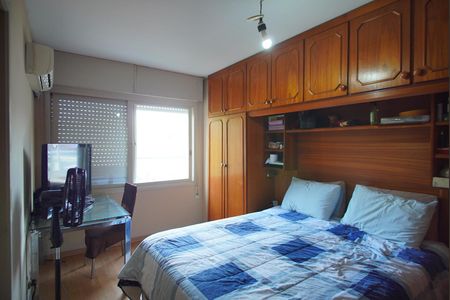 Apartamento à venda com 134m², 4 quartos e 1 vagaSuíte