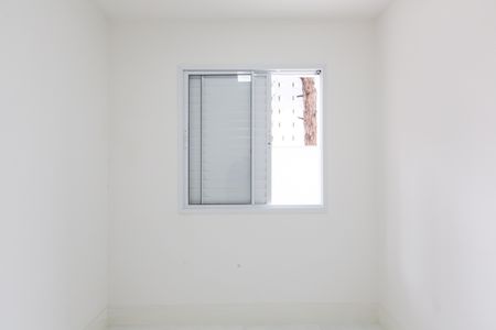 Apartamento à venda com 60m², 2 quartos e 1 vaga Apartamento à venda com 60m², 2 quartos e 1 vagaQuarto 2