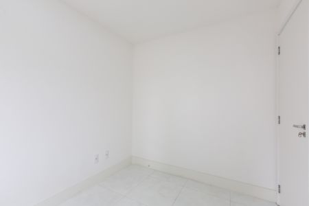 Apartamento à venda com 60m², 2 quartos e 1 vaga Apartamento à venda com 60m², 2 quartos e 1 vagaQuarto 1