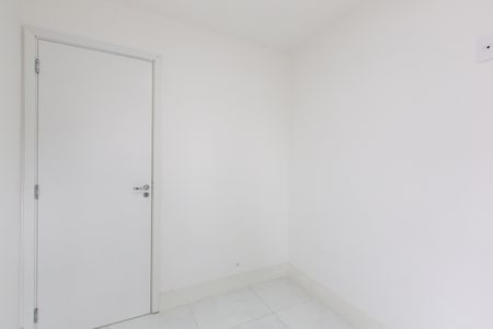 Apartamento à venda com 60m², 2 quartos e 1 vaga Apartamento à venda com 60m², 2 quartos e 1 vagaQuarto 2