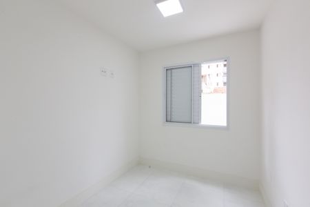 Apartamento à venda com 60m², 2 quartos e 1 vaga Apartamento à venda com 60m², 2 quartos e 1 vagaQuarto 2